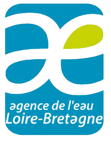 logo_agence_de_leau